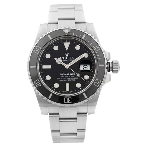 rolex m832118 price